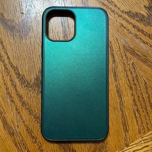 iPhone 12 Pro max case